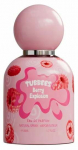 Parf&uuml;&uuml;mvesi Grandeur Tubbees Berry Explosion, 50 ml