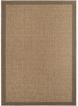 Vaip v&auml;literrassidele Timber 1402, beež v., 250 cm x 80 cm