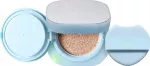 Meigip&otilde;hi Laneige Neo Cushion Mewy, SPF 42, cool beige v., 21c, 15 g