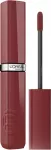 Huulepulk L&rsquo;Or&eacute;al Paris Infaillible Laque Resistance, 4.3 ml, midnight bordeaux v., 625