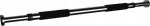 L&otilde;uat&otilde;mbekang Master MAS-PU1210, 63 - 93 cm