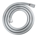 Du&scaron;ivoolik Grohe VitalioFlex Trend, 175 cm