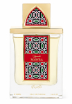 Parf&uuml;&uuml;mvesi Rasasi Mawra, 90 ml