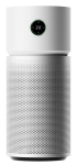 Kahjustatud pakendiga toode. &Otilde;hupuhastaja Xiaomi Smart Air Purifier Elite EU