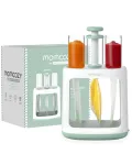 Imikutoidu valmistamise seade Momcozy SE01