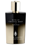 Parf&uuml;&uuml;mid Simone Andreoli Kite In Cristal Reef, 50 ml