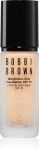 Vedel jumestuskreem Bobbi Brown Weightless Skin SPF 15, SPF 15, natural v., 13 ml