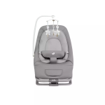 Beebi kiiktool Joie Dreamer, hall v.