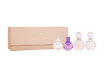Kinkekomplektid naistele Bvlgari Discovery Set