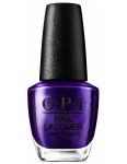 K&uuml;&uuml;nelakk OPI Don&rsquo;t Over Ink It, 15 ml