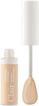 Peitekreem Paese Clair Perfect Coverage, light beige v., 01, 6 ml