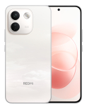 Mobiiltelefon Xiaomi Redmi Note 17 Pro Max MZB0P5HEU, 256 GB, valge v., roosa v.