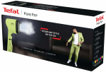 R&otilde;ivaste auruti Tefal Pure Pop DT2025F0, 1300 W