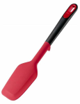 Pannilabidas Tefal Ingenio Plus, 27.7 cm, punane v.