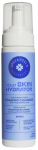 N&auml;opuhastusvahend, vaht Green Feel's Your Skin With Hyaluronic Acid, 200 ml