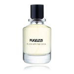 Parf&uuml;&uuml;mid Fugazzi In Love With The Cocos, 50 ml