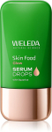 N&auml;o seerum Weleda Skin Food Glow, 30 ml