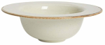 Kauss Homla Sorsa 245160, kreemjasvalge, 21.5 cm, 0.5 l
