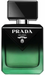 Parf&uuml;&uuml;mid Prada Paradigme, 50 ml