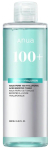 N&auml;otoonik Anua PDRN 100 Hyaluronic Acid, 250 ml