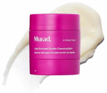 N&auml;opuhastusvahend Murad Lipid-Enriched Double, 50 ml