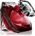 Parf&uuml;&uuml;mvesi Lancome La Nuit Tresor Rouge Drama, 50 ml