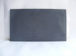 Paneel, 71 cm x 41 cm x 2 cm