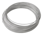 Traat Garden Center, 1.2 mm, 560 m