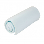 Poroloon VB22, 200 cm x 120 cm x 3 cm