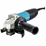Ketasl&otilde;ikur Makita GA5030R, 720 W