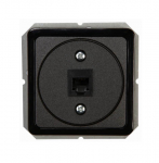 Pesa Vilma SP300, antratsiit