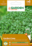 Seemned Garden Center kress, 8 g