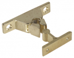 Fiksaator IBFM DIY 261, kuldne