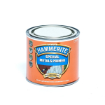 Krunt, ustele/m&ouml;&ouml;bli jaoks Hammerite Smp, ei ole (t&ouml;&ouml;tlemata pind), 0.5 l, punane v.