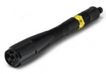 Otsik K&auml;rcher MP 145 Multi power jet 2.643-239.0