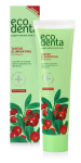 Hambapasta Ecodenta Tartar Eliminating, 100 ml