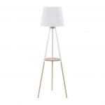 P&otilde;randalamp TK Lighting Vaio 698, 60 W, E27