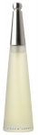 Parf&uuml;&uuml;mvesi Issey Miyake L&acute;Eau D&acute;Issey, Refillable, 50 ml