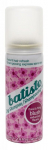 Kuiv&scaron;ampoon Batiste, 50 ml