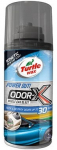 Auto konditsioneeri puhastusvahend Turtle Wax, 0.1 l