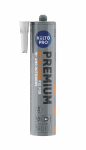 Liim paigaldus- Kiilto Premium, 0.29 l