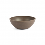 Lillepott Domoletti 09M20, spw, &Oslash; 20.3 cm, pruun v.