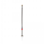 Segisti voolik Tucai S.A. Taq Pex, M10 (15.5 mm)/F1/2", 50 cm