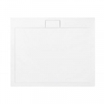 Du&scaron;ialus Besco Axim Ultraslim, 100 cm x 80 cm