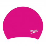 Ujumism&uuml;ts Speedo, roosa