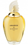 Tualettvesi Givenchy Amarige, 100 ml