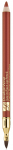 Huulepliiats Estee Lauder Double Wear Stay-in-Place, 1.2 g, 08 spice