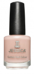 K&uuml;&uuml;nelakk Jessica, pink tutus, 14 ml