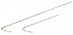 Kinnitusvahend Profiline RK 250, tsingitud teras, 25 cm x 3 cm