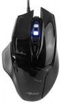 Juhtmega m&auml;nguhiir E-Blue Mazer M652, must v.
